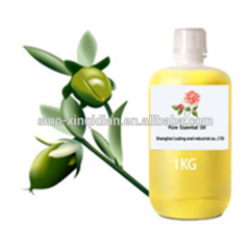 100%Natural carrier oil Jojoba